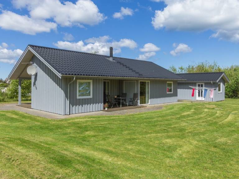 Hus  Fredrikshamn