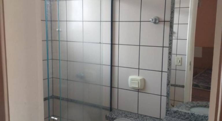 Serviced apartment with yard, hot tub & pool — photo 2