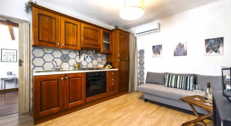Nice holiday apartment | Near Leaning Tower of Pisa | Pet-friendly — photo 2