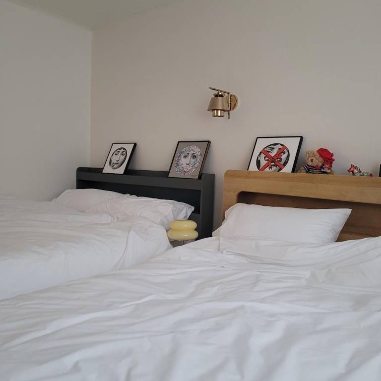 foto32