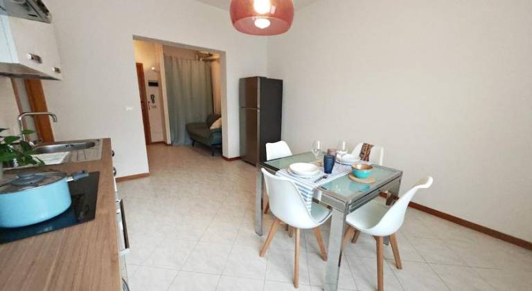 Apartment | Pet-friendly — photo 4