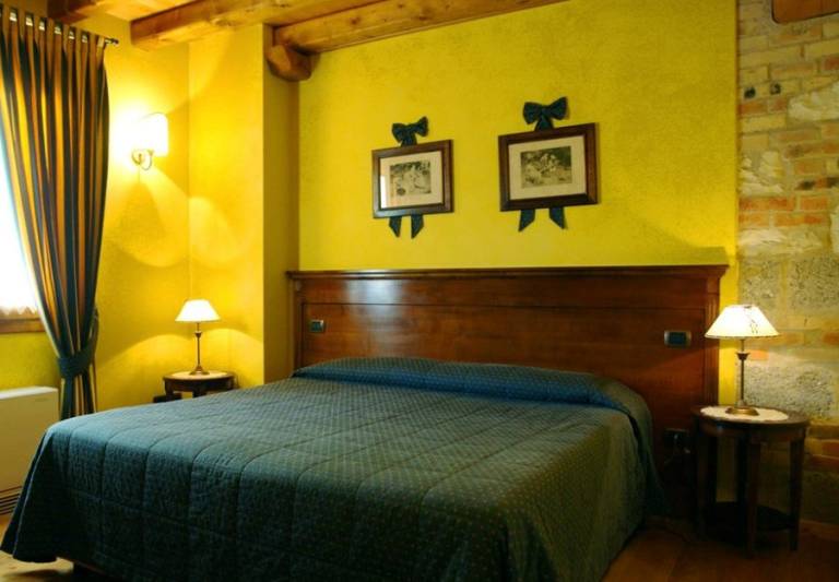 foto14