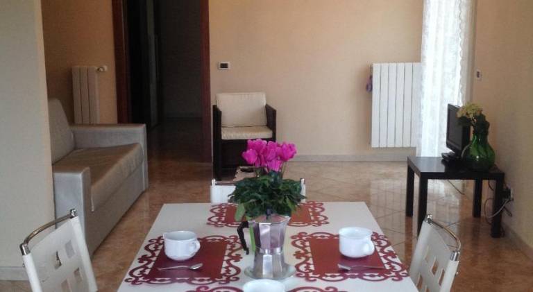 Agriturismo da Lui — photo 4