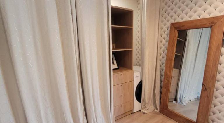 foto17