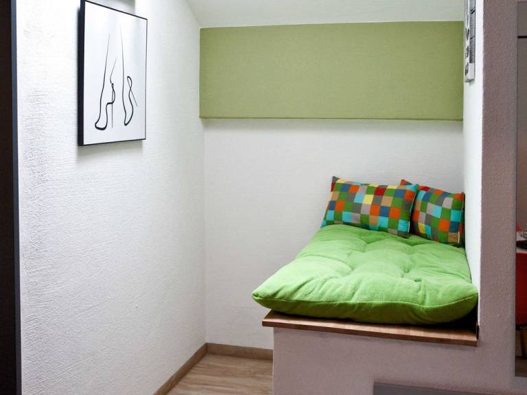 foto7