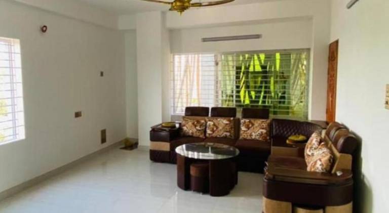 1000 m&sup2; Ferienwohnung