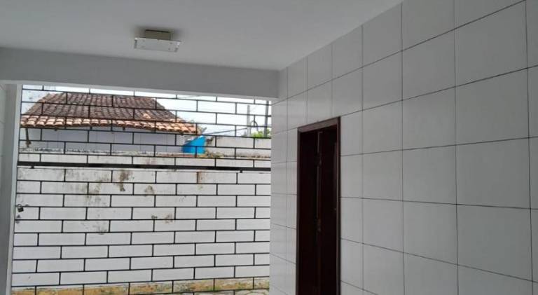 House with 3 rooms for 8 persons — photo 5