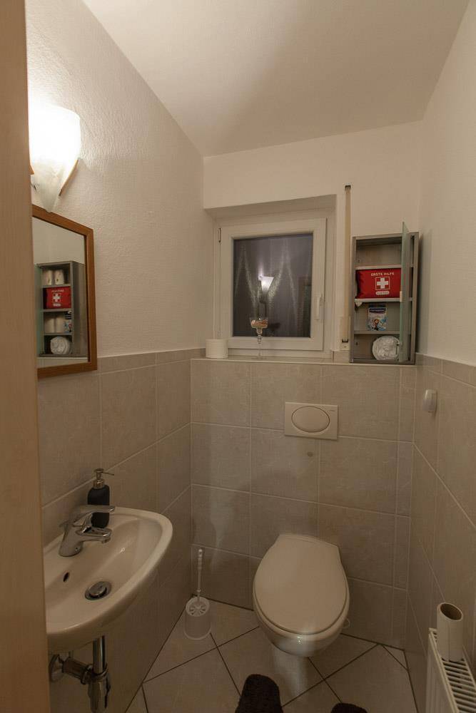 foto14