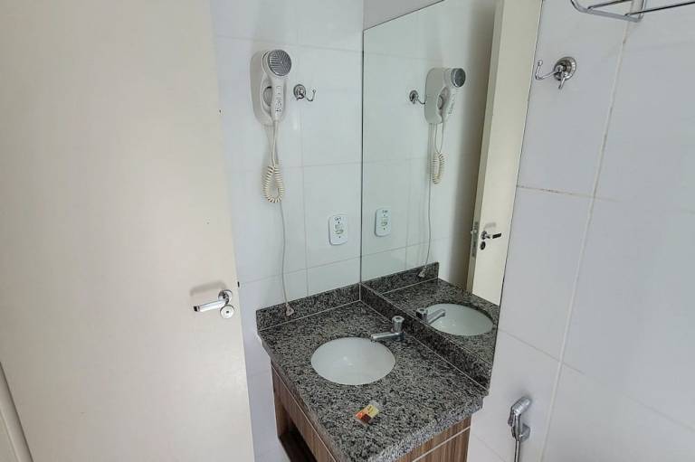 foto18