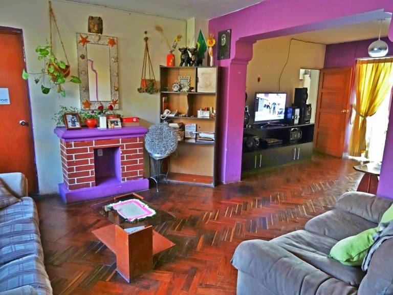 foto7