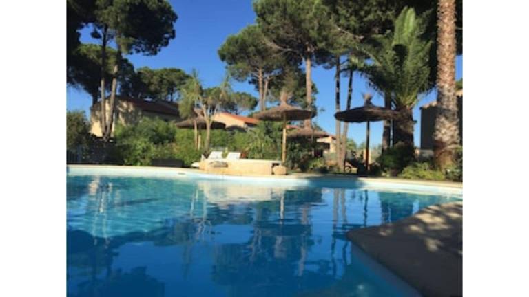 Villa Argelès-sur-Mer