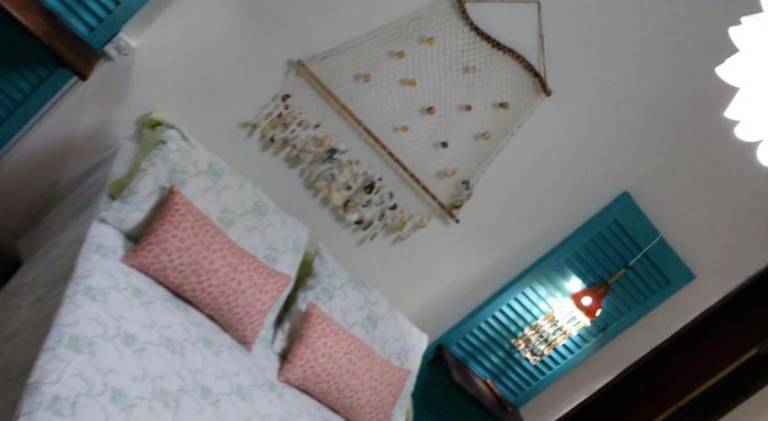 Boemia Suites — photo 2