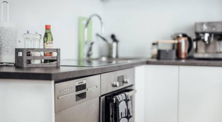 Wonderful apartment | Pet-friendly — photo 5