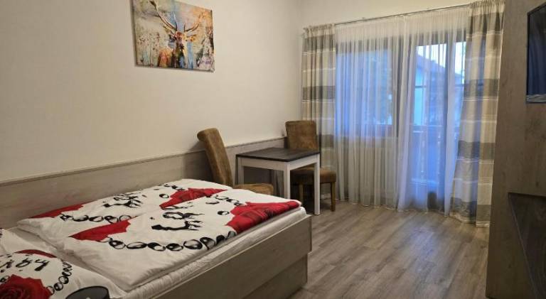 Nice rental apartment | Pets are welcome — photo 2