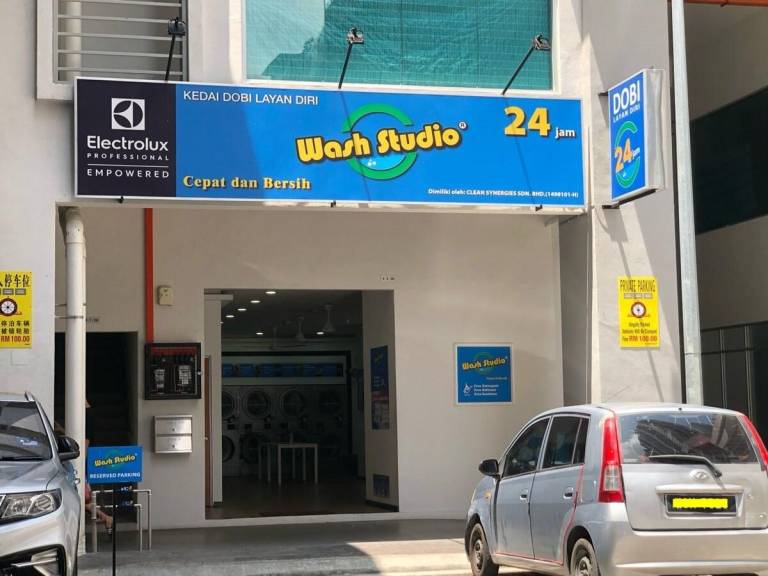 foto46