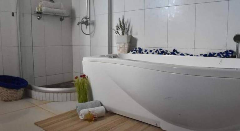 foto19