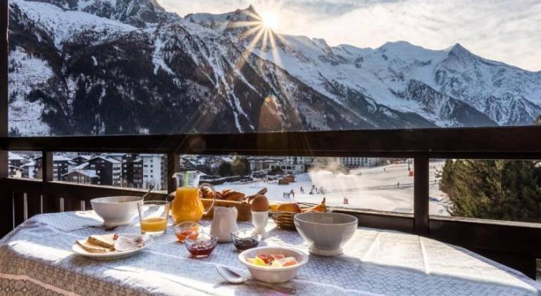Children-friendly wonderful serviced apartment with terrace, sauna & garden | Ski nearby | Suitable for remote work | Pet-friendly — photo 4