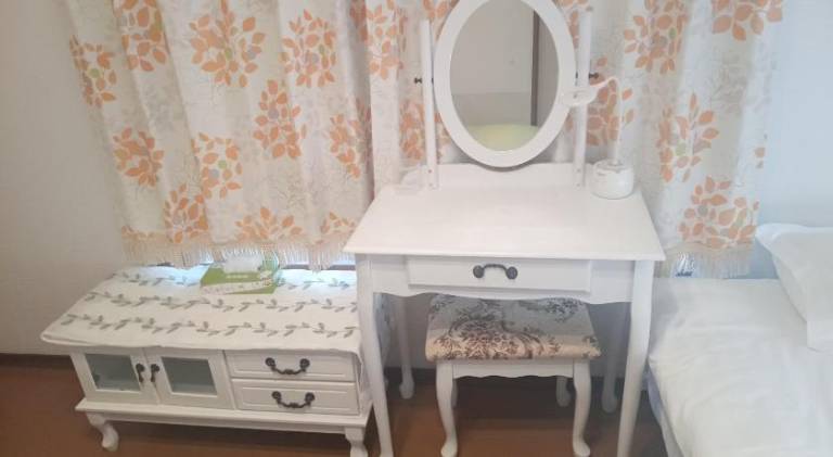 foto47