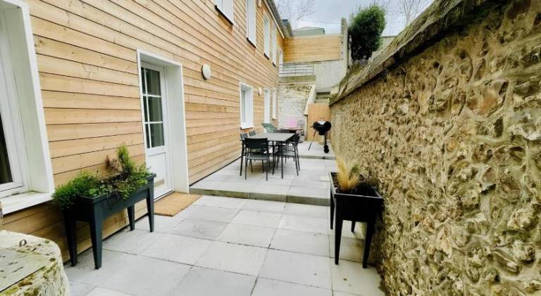 Wonderful rental apartment | Pets allowed — photo 2