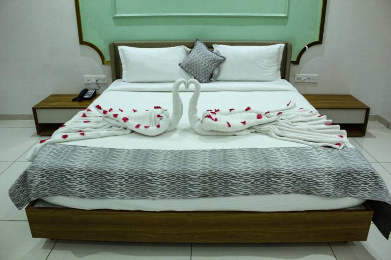 foto37