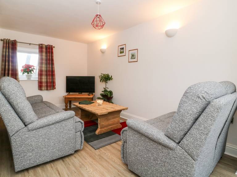 Children-friendly cottage with garden | Pets are welcome — photo 3
