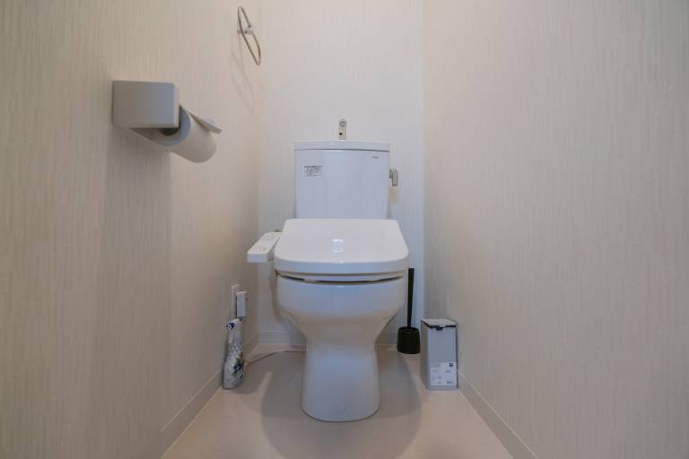 foto7
