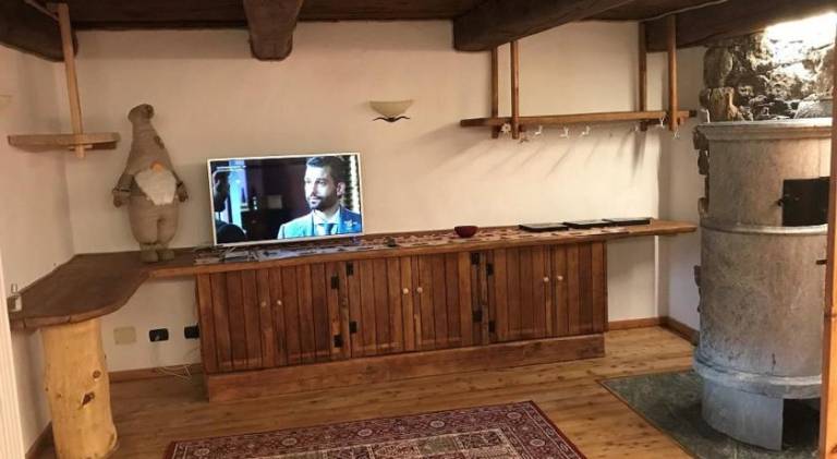 foto43