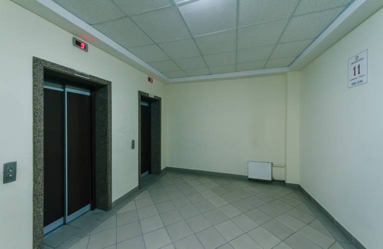 foto1