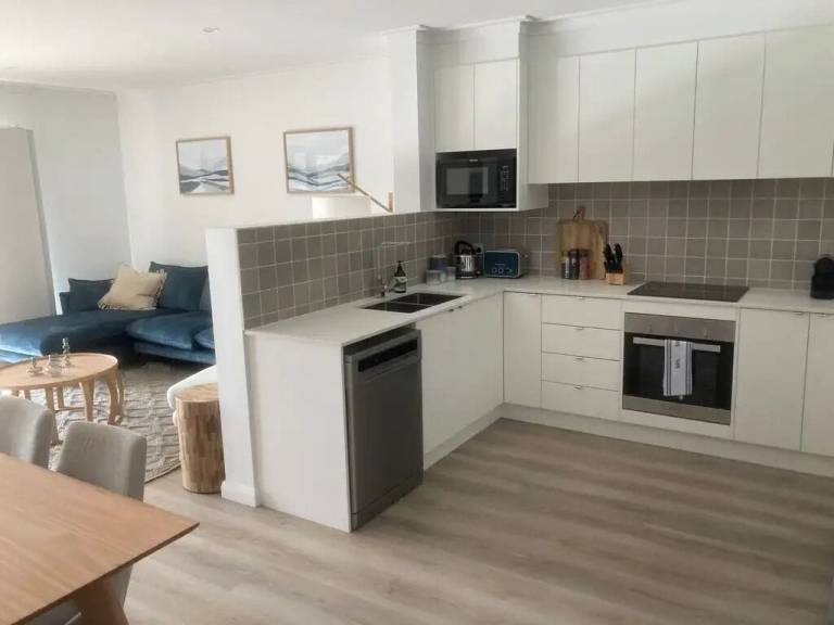 Apartment Wagga Wagga