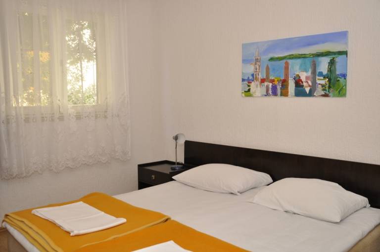 foto6