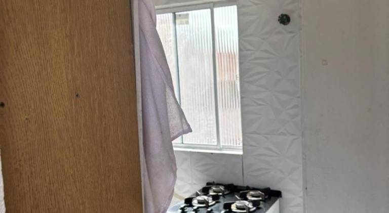 Rental apartment with 1 room for 4 persons — photo 5