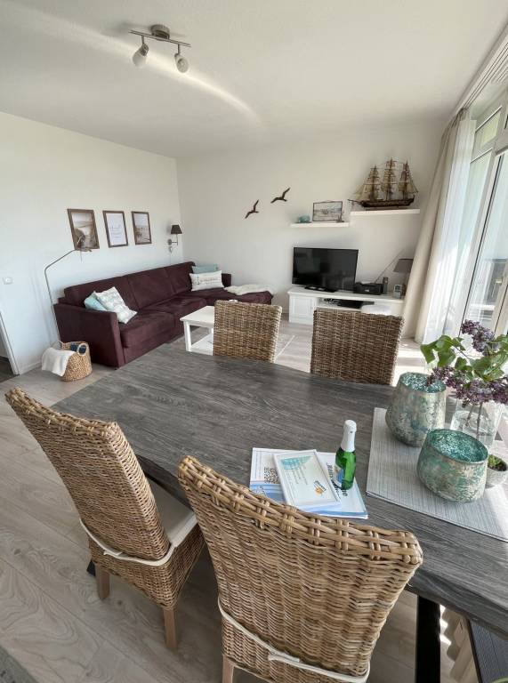 Haus Baltic App. 120 inkl. WLAN — photo 4