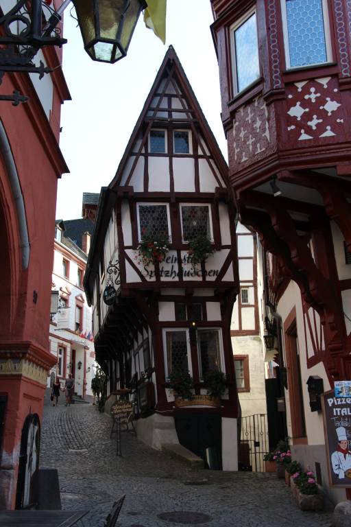 foto2