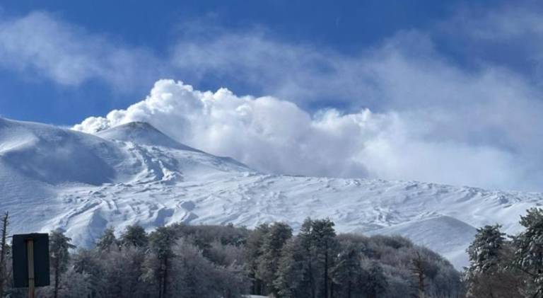 Vacation home | Pets are welcome in Castiglione di Sicilia