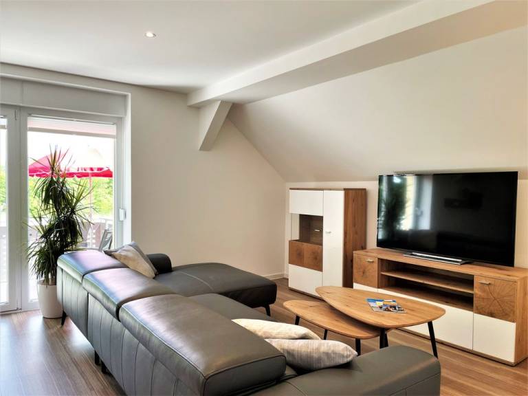Ferienwohnung 3