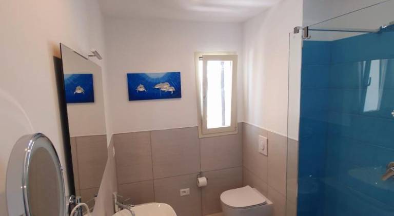 Charming holiday apartment | Beach nearby | Pets allowed — photo 2