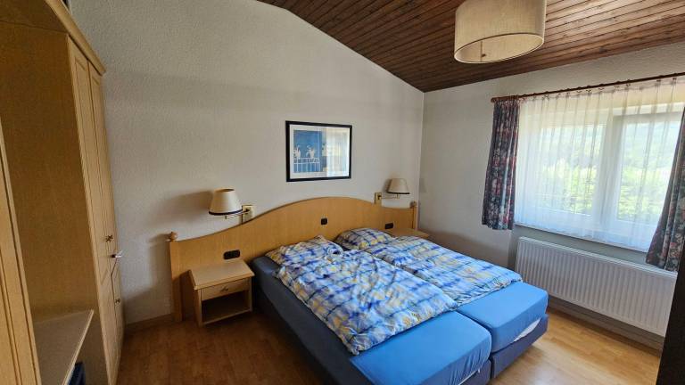 Family-oriented wonderful house with barbecue, pool & yard | Sea view | Dogs allowed — photo 4