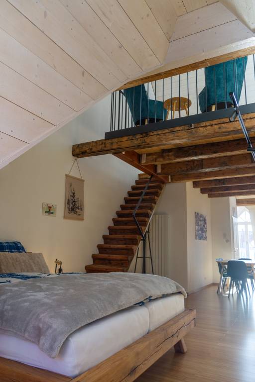 Ferienwohnung Villingen-Schwenningen