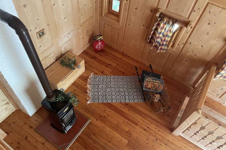 foto16