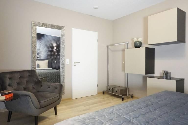 Ferienwohnung Holiday Home 11 — photo 5