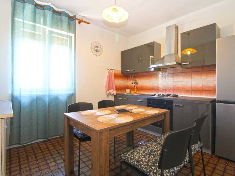 Pleasant holiday apartment | Pets are welcome — photo 4