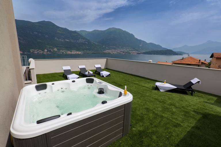Huis Nesso