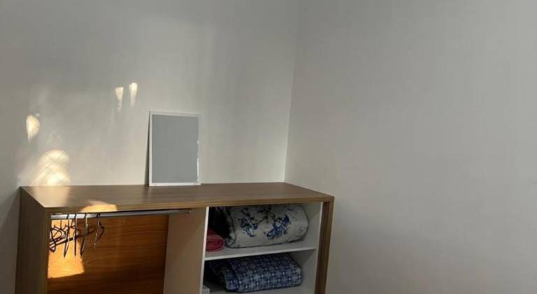 foto39