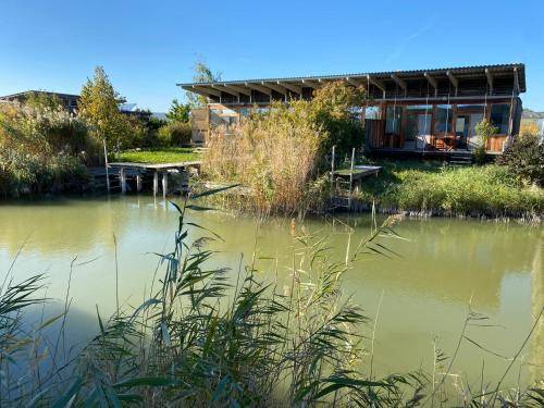 Villa Jois