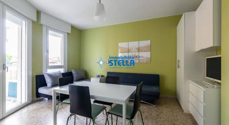Rental apartment | Next to the beach | Pets allowed — photo 3