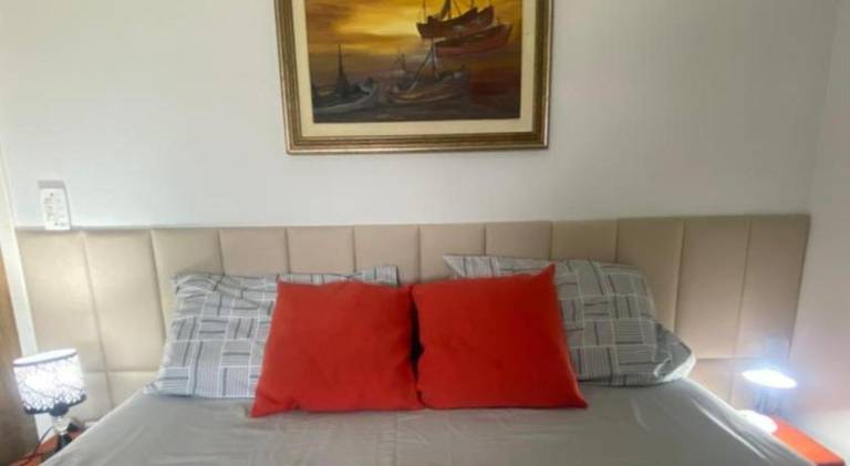 Vacation home | Pets are welcome in Indaiatuba