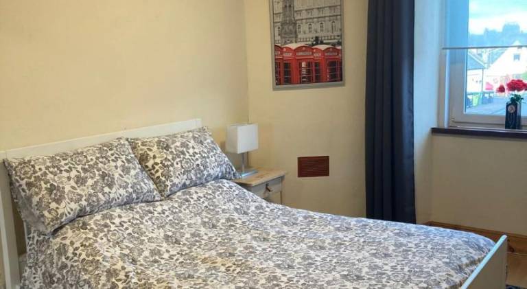 Rental apartment | Pets allowed — photo 3