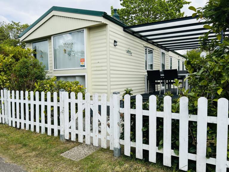 RBR 511 Beach Resort Kamperland