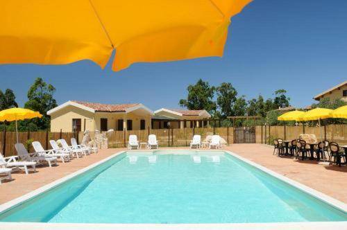 Wonderful farm with pool, yard & barbecue | Pet-friendly — photo 3