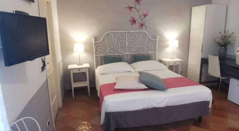B&B La Magnolia — photo 2